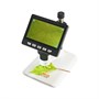 Цифровой микроскоп МИКМЕД LCD 1000Х 2.0LB 1111477918
