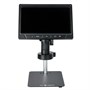 Цифровой микроскоп МИКМЕД LCD 7-12Mp 588720503