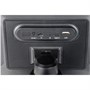 Цифровой микроскоп МИКМЕД LCD 7-12Mp 588720503