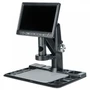 Цифровой микроскоп МИКМЕД LCD 10-12Mp 1189465813