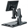Цифровой микроскоп МИКМЕД LCD 10-12Mp 1189465813