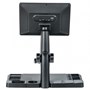 Цифровой микроскоп МИКМЕД LCD 10-12Mp 1189465813