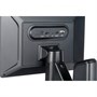 Цифровой микроскоп МИКМЕД LCD 10-12Mp 1189465813