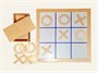 Настенная игра "Крестики-нолики" Romsens 1470093759