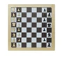 Настенная игра "Шахматы" Мишка 1152481092
