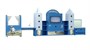 Логопедический комплекс АЛМА "Космос" 1917396125