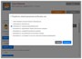 Программное обеспечение Мерсибо: КРП Логопед основной школы 1339582091
