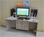 Мультимедийный образовательный интерактивный коррекционно-развивающий логопедический стол Logo 20 AV Kompleks 531436816