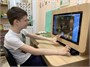 Профессиональный интерактивный логопедический стол «Logo 17 EDU» AV Kompleks 137275504