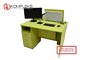 Профессиональный интерактивный логопедический стол «Logo 26 PRO mini» AV Kompleks 425975949