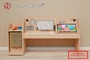 Профессиональный интерактивный стол для детей с РАС Standart 3 AV Kompleks 297195947