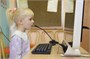 Логопедический комплекс UTS Говорун Lite 2004047201