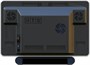 Логопедический комплекс UTS Говорун Pro 1625062863