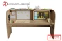 Профессиональный интерактивный стол для детей с РАС Light 4 AV Kompleks 1230617881