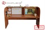 Профессиональный интерактивный стол для детей с РАС Light 4 AV Kompleks 1230617881