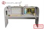 Профессиональный интерактивный стол для детей с РАС Light 4 AV Kompleks 1230617881