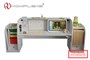 Профессиональный интерактивный стол для детей с РАС Maxi 4 AV Kompleks 2129218780