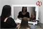 Сенсорное «ЛогоЗеркало» 24 AVKompleks 1533990293
