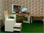 Умное зеркало Olodim "ЛогоМир +" 1543372170