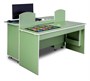 Профессиональный интерактивный коррекционно-развивающий стол НФИ «Logo Psy NFI» из серии «Кисельковое царство» 599944023