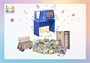 Интерактивный логопедический комплекс НФИ «Тигра» Plus из серии «Кисельковое царство» 640364507