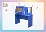 Интерактивный логопедический комплекс НФИ «Тигра» из серии «Кисельковое царство» 929682254