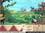 Комплекс БОС логотерапевтический (логопедический) «Биосвязь» 607240854