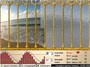 Комплекс БОС логотерапевтический (логопедический) «Биосвязь» 607240854