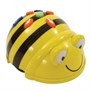 ЛогоРобот Пчелка (Bee-Bot): Набор из 6 роботов 400945802