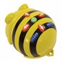 ЛогоРобот Пчелка (Bee-Bot) 200489315