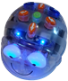 Мини-робот программируемый Blue-Bot (Bluetooth) 1498481830
