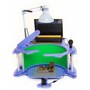 Matrice 300 RTK Combo + Мобильная станция D-RTK 2 + штатив D-RTK 2 543295586