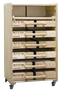 Набор психолога Пертра (Pertra) 1074013966