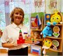 Учебно-методический комплекс "Россия: Баланс ценностей" 1984562251