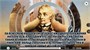 Программное обеспечение Olodim "Патриотическое воспитание" Малая Родина (Дополнительный блок, при покупке отдельно, любого из блоков) 659565334