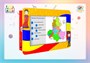 Интерактивная панель НФИ «Ладушки на Дону» с региональным компонентом из серии «Кисельковое царство» 1673738385