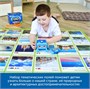 Комплект тематических полей "Чудеса России" для робота Ботли Learning Resources RB5001 188944855