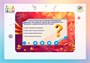 Интерактивная панель НФИ «Ладушки патриотизм» из серии «Кисельковое царство» 71752595
