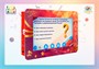Интерактивная панель НФИ «Ладушки патриотизм» из серии «Кисельковое царство» 71752595