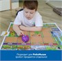 Комплект тематических полей "Чудеса России" для РобоМыши Learning Resources RM5001 1036325675