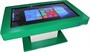 Интерактивный стол Interactive Project touch 50" с ПО Роснаследие - диалоги с Великими (Писатели и поэты) 965055104