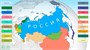 Позновательная программа "Матушка Россия" AV Kompleks 367841772