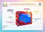 Интерактивная панель НФИ «Ладушки патриотизм» 43" из серии «Кисельковое царство» 480586697