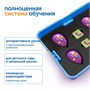 Комплект "Моя Родина — Россия" (комплект с роботами) Learning Resources MS0108 1725962805