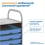 Комплект "Моя Родина — Россия" (комплект с роботами) Learning Resources MS0108 1725962805
