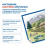 Модуль "Природные ресурсы России" Learning Resources MS0102/6 841029429