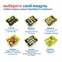 Модуль "Наше сельское хозяйство. Домашние животные и птицы" Learning Resources MS0105 2025892057