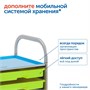 Модуль "Наше сельское хозяйство. Домашние животные и птицы" Learning Resources MS0105 2025892057