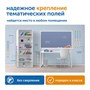 Комплект для группы "Национальный культурный код" (с РобоМышью) Learning Resources MS0093 754745327
