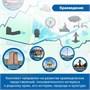 Комплект "Путешествия по родному краю с РобоМышью: эксклюзивный комплект для ДОУ" Learning Resources MS0100 768483801